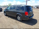 Dodge Grand Caravan Se/Sxt 2D4RN4DG0BR752168 снимка