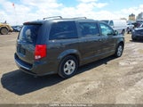 Dodge Grand Caravan Se/Sxt 2D4RN4DG0BR752168 снимка
