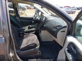 Dodge Grand Caravan Se/Sxt 2D4RN4DG0BR752168 снимка