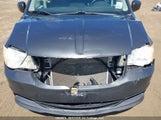 Dodge Grand Caravan Se/Sxt 2D4RN4DG0BR752168 снимка