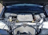 Dodge Grand Caravan Se/Sxt 2D4RN4DG0BR752168 снимка