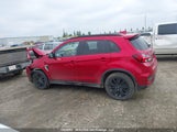 Mitsubishi Rvr Se/Sel/Le/Gt JA4AJVAW8PU600361 снимка