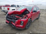 Mitsubishi Rvr Se/Sel/Le/Gt JA4AJVAW8PU600361 photo
