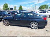 BMW 328 Xi WBA3B3C57DF541174 fotografie