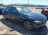 BMW 328 Xi WBA3B3C57DF541174 fotografie