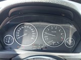 BMW 328 Xi WBA3B3C57DF541174 fotografie