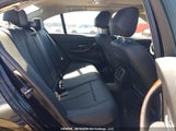 BMW 328 Xi WBA3B3C57DF541174 fotografie