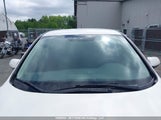 Honda Cr-V Se 2HKRM4H49GH109709 photo