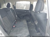 Honda Cr-V Se 2HKRM4H49GH109709 photo