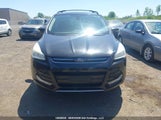 Ford Escape Sel 1FMCU9H98DUA26977 снимка