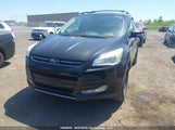 Ford Escape Sel 1FMCU9H98DUA26977 снимка