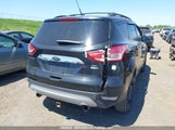 Ford Escape Sel 1FMCU9H98DUA26977 снимка