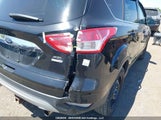Ford Escape Sel 1FMCU9H98DUA26977 снимка