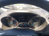 Ford Escape Sel 1FMCU9H98DUA26977 снимка
