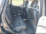Ford Escape Sel 1FMCU9H98DUA26977 снимка