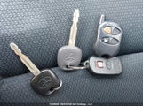 Toyota Corolla Matrix Xr 2T1KR32E77C660030 fotografie