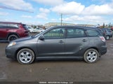 Toyota Corolla Matrix Xr 2T1KR32E77C660030 fotografie