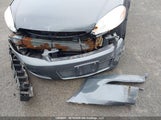 Chevrolet Impala Ls 2G1WA5EK3B1246894 снимка