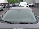 Chevrolet Impala Ls 2G1WA5EK3B1246894 снимка
