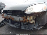 Chevrolet Impala Ls 2G1WA5EK3B1246894 снимка