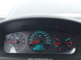 Chevrolet Impala Ls 2G1WA5EK3B1246894 снимка