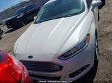 Ford Fusion Titanium 3FA6P0D91ER205208 снимка