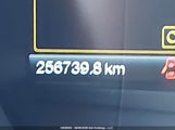 Ford Fusion Titanium 3FA6P0D91ER205208 снимка