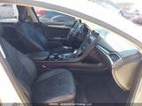 Ford Fusion Titanium 3FA6P0D91ER205208 снимка