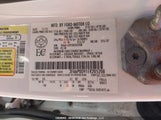 Ford Fusion Titanium 3FA6P0D91ER205208 снимка