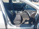 Nissan Altima 2.5/2.5 S/2.5 Sl Tech/2.5 Sr/2.5 Sv 1N4AL3AP3GN370189 снимка