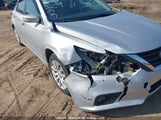 Nissan Altima 2.5/2.5 S/2.5 Sl Tech/2.5 Sr/2.5 Sv 1N4AL3AP3GN370189 снимка