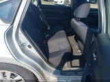 Nissan Altima 2.5/2.5 S/2.5 Sl Tech/2.5 Sr/2.5 Sv 1N4AL3AP3GN370189 снимка