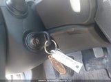 Honda Civic Lx 2HGFC2F5XHH017302 снимка