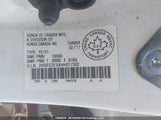 Honda Civic Lx 2HGFC2F5XHH017302 снимка