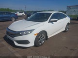Honda Civic Lx 2HGFC2F5XHH017302 снимка