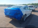 Honda Civic Lx 2HGFC2F5XHH017302 снимка