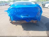Honda Civic Lx 2HGFC2F5XHH017302 снимка