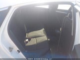 Honda Civic Lx 2HGFC2F5XHH017302 снимка