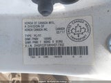 Honda Civic Lx 2HGFC2F5XHH017302 снимка