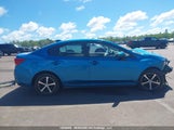 Subaru Impreza Sport/Touring 4S3GKAC69K3614061 снимка