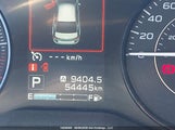 Subaru Impreza Sport/Touring 4S3GKAC69K3614061 fotografie