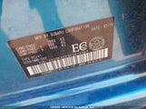 Subaru Impreza Sport/Touring 4S3GKAC69K3614061 photo