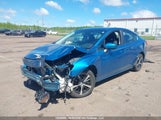 Subaru Impreza Sport/Touring 4S3GKAC69K3614061 fotografie