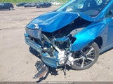 Subaru Impreza Sport/Touring 4S3GKAC69K3614061 снимка