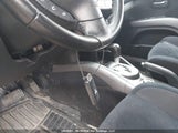 Mitsubishi Outlander JA4JT3AX7CU608758 photo