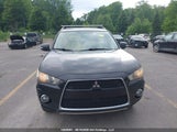 Mitsubishi Outlander JA4JT3AX7CU608758 photo