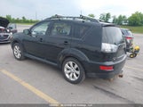 Mitsubishi Outlander JA4JT3AX7CU608758 photo