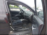 Mitsubishi Outlander JA4JT3AX7CU608758 photo
