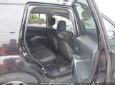 Mitsubishi Outlander JA4JT3AX7CU608758 photo