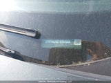 Ford Edge Sel 2FMTK4J82FBB68938 photo